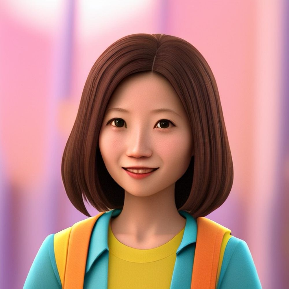 Hanzhang Xu