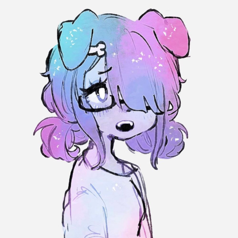 Hazel