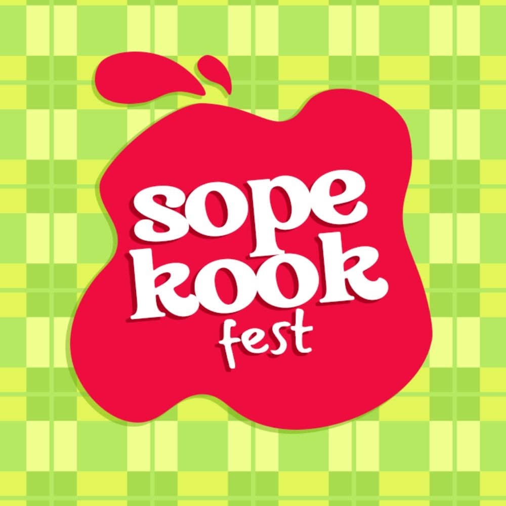 Sopekook PROMPTING JULY 18TH
