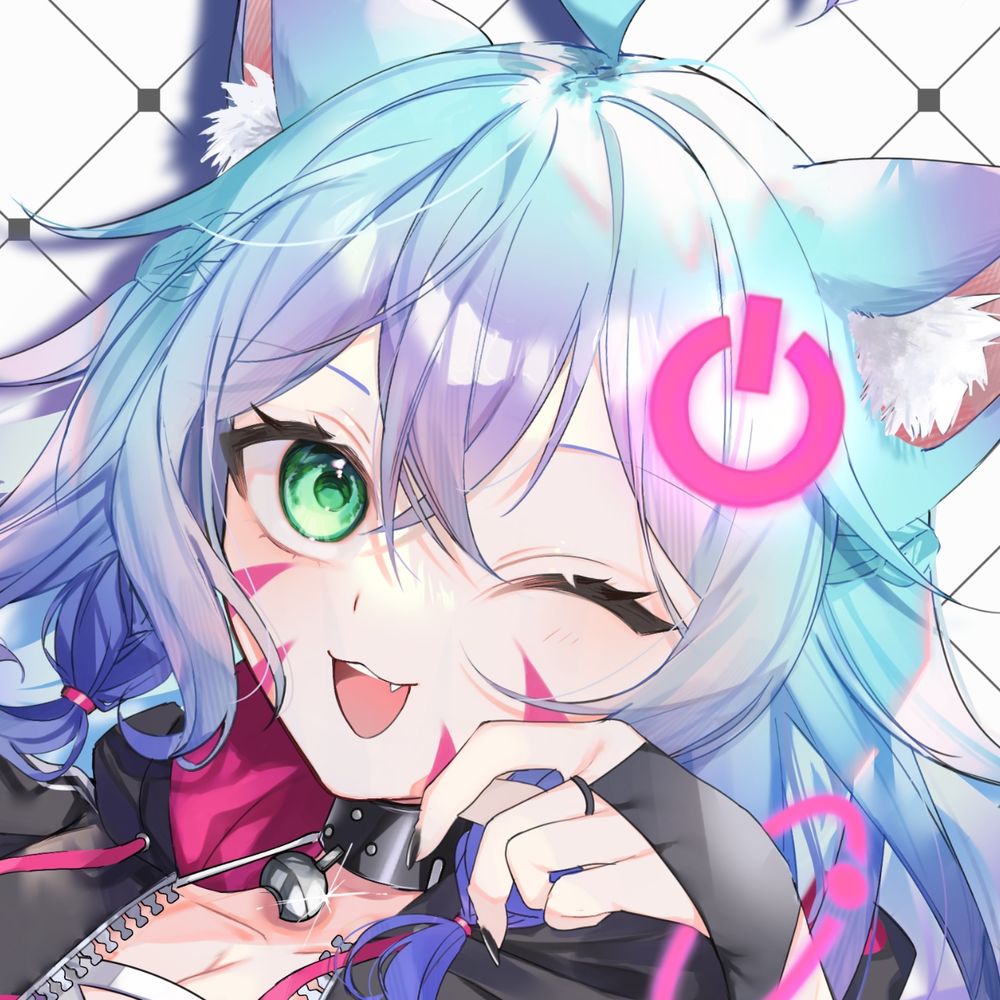PixOS