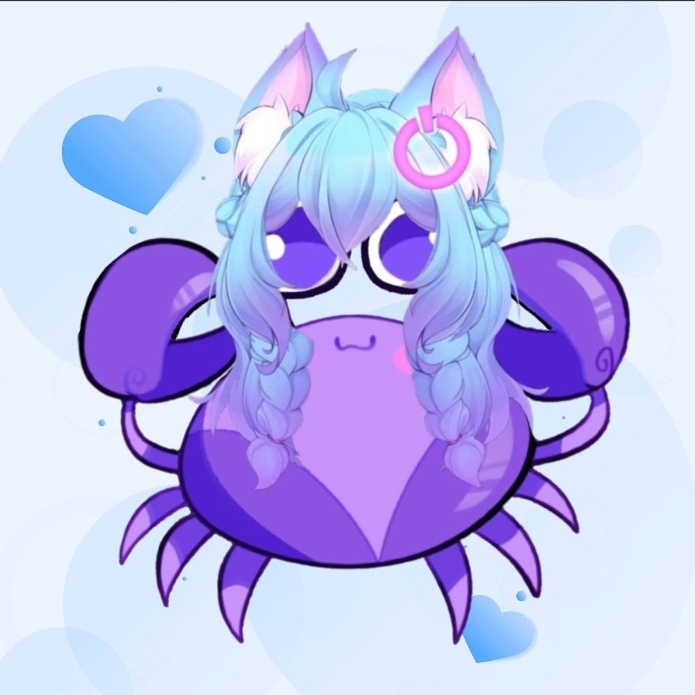 PixOS