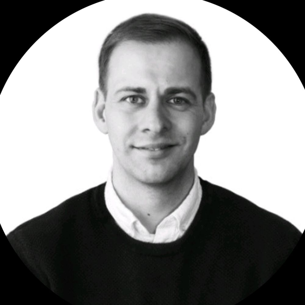 Andreas Kambskard