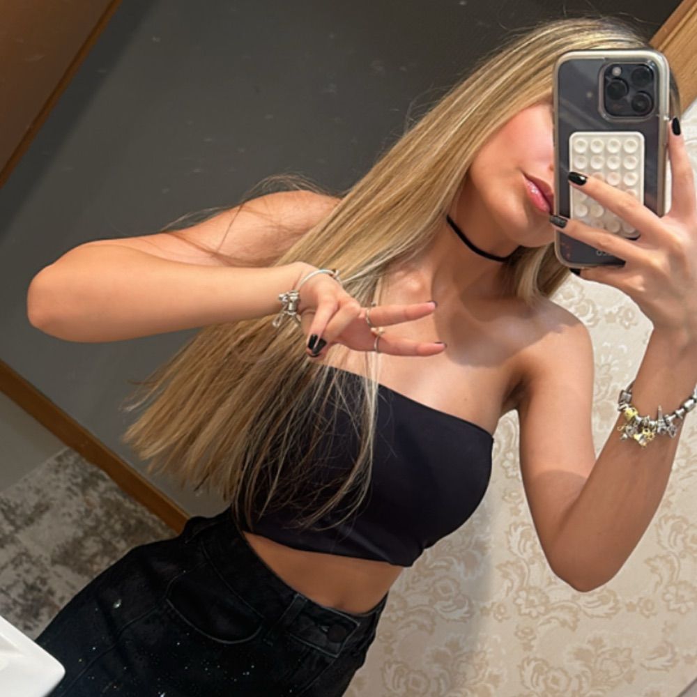 bibia🙀