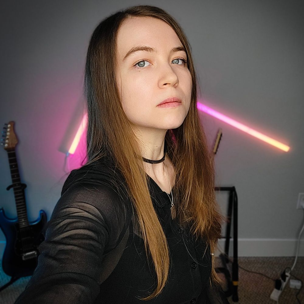 Rachelf