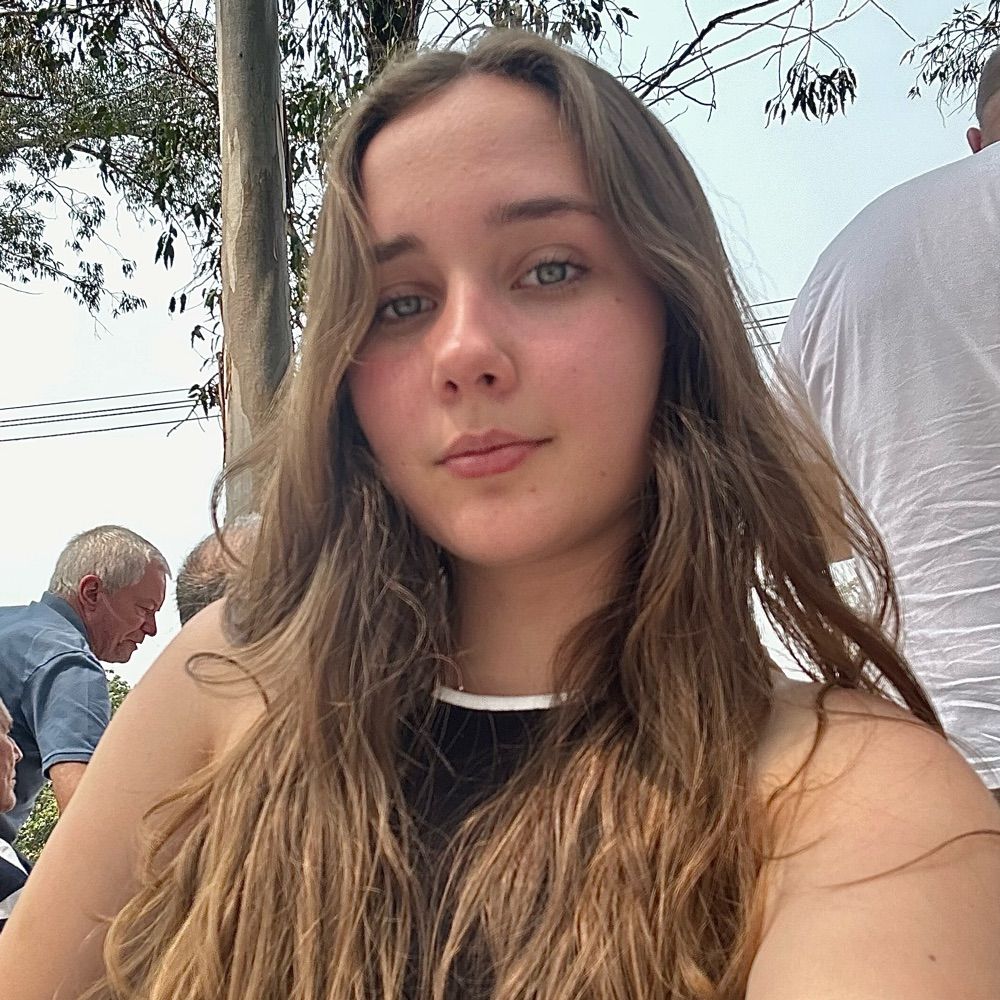 Vitória Ferrari 