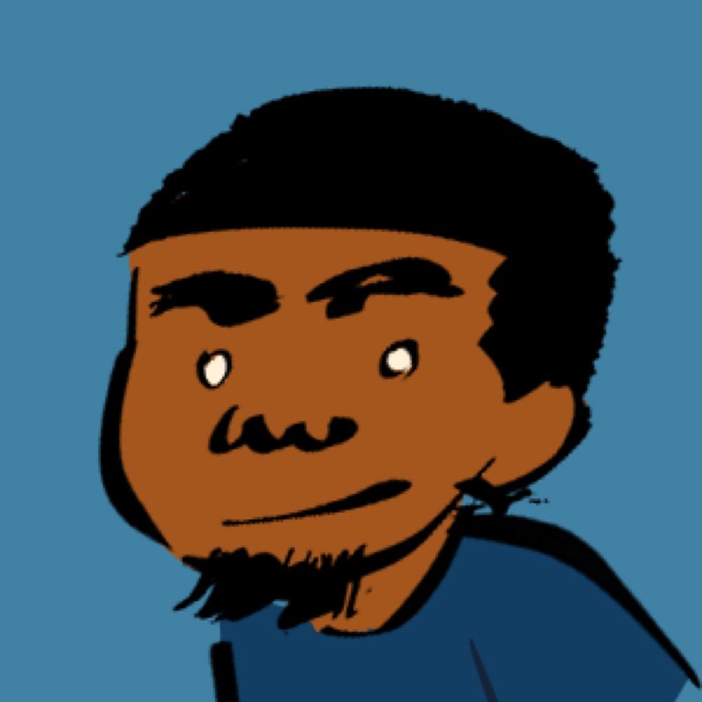 Darius
