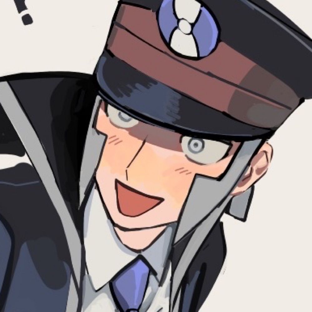 イチノセ