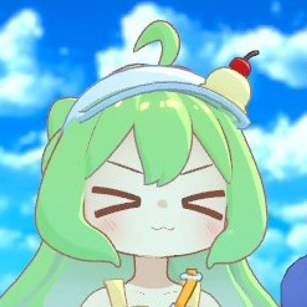 Siyuly