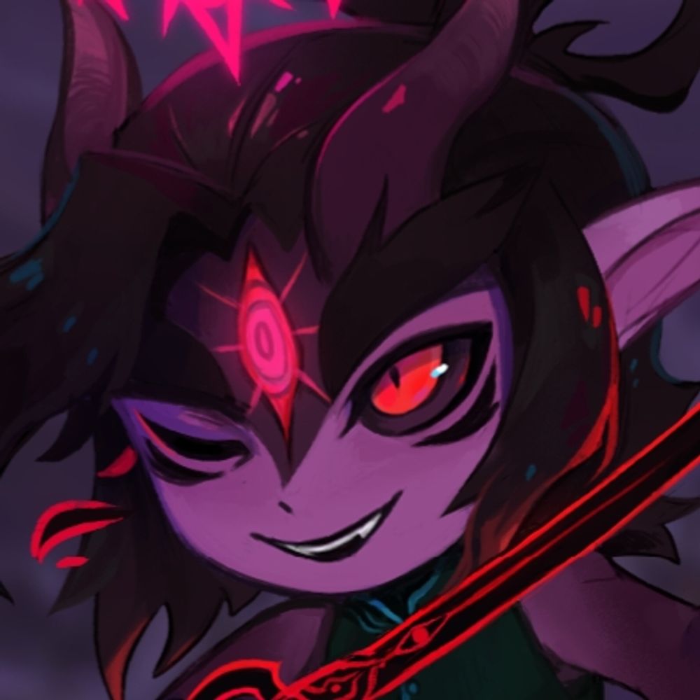 Spike