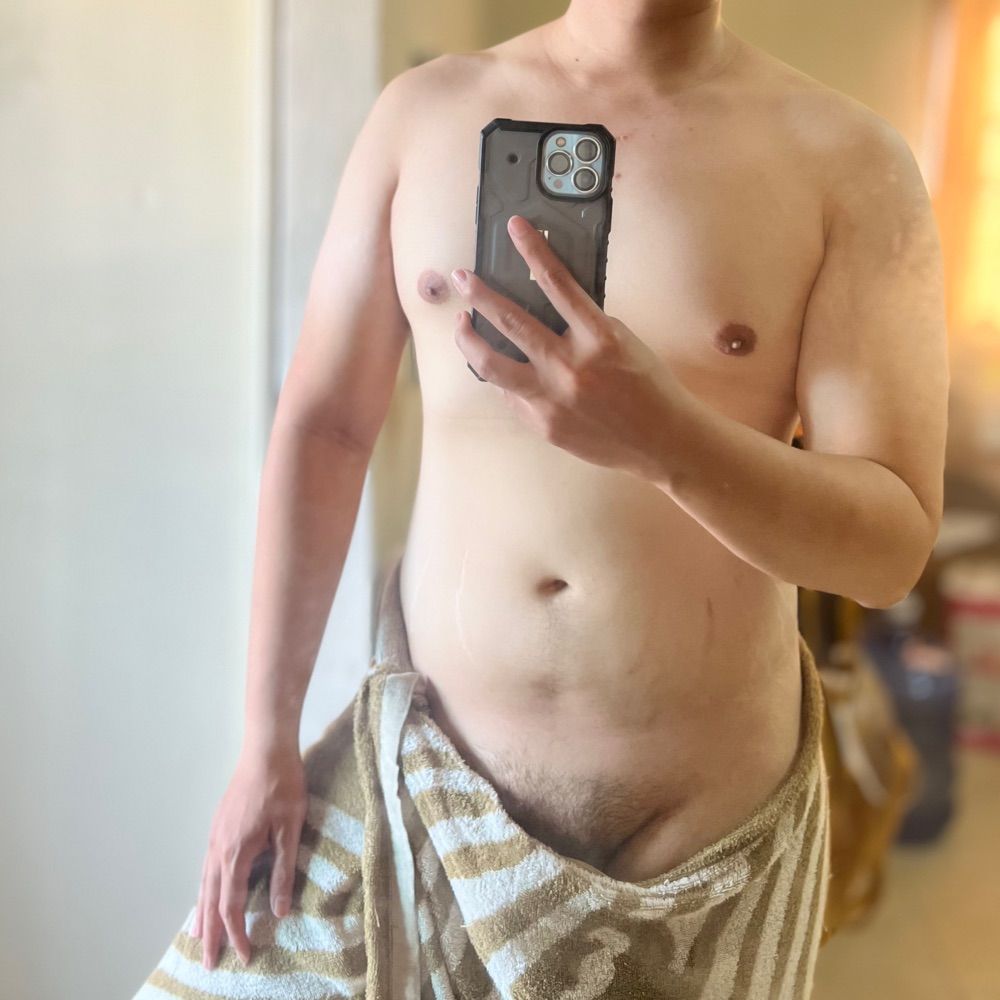 Bear_cnx