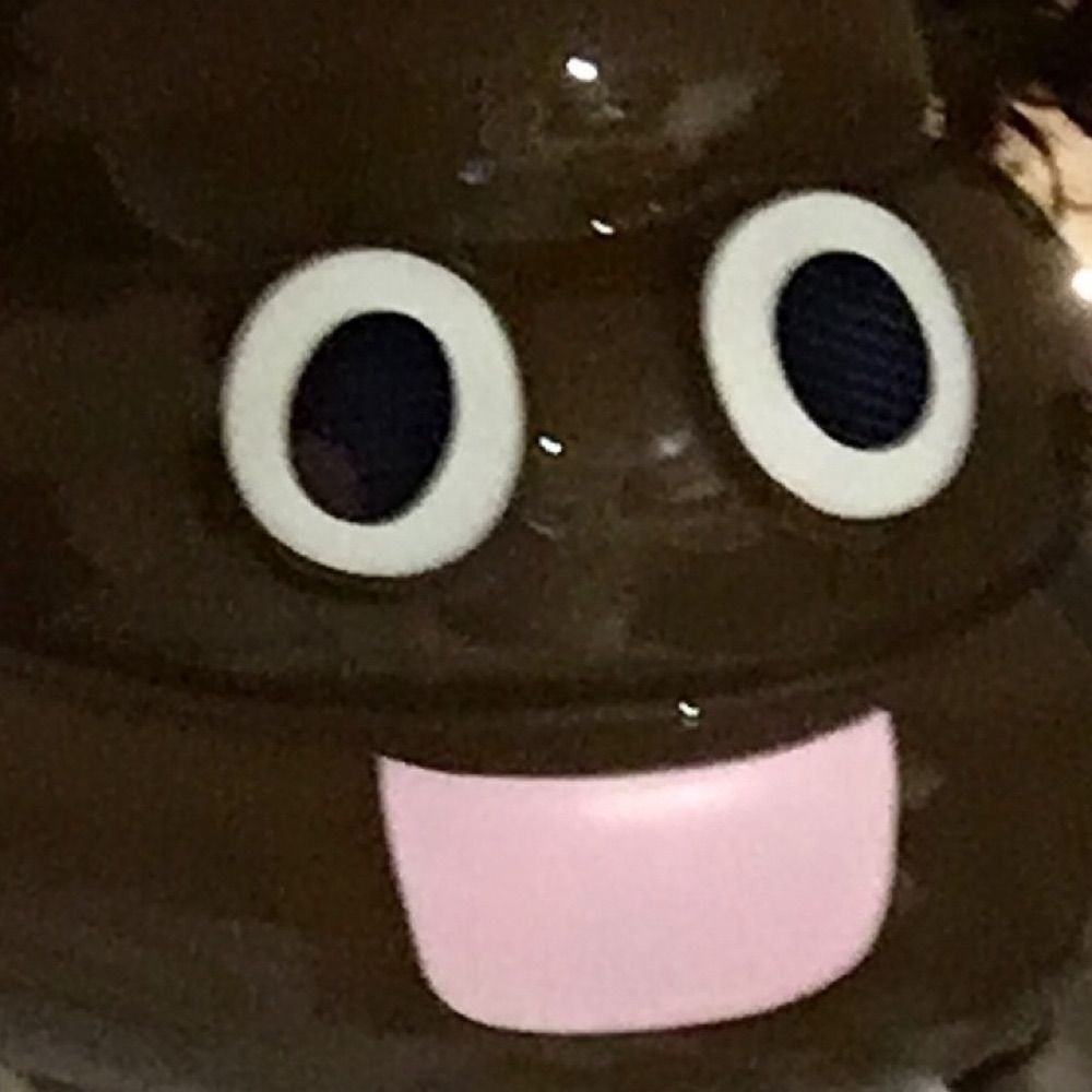shart dot lol