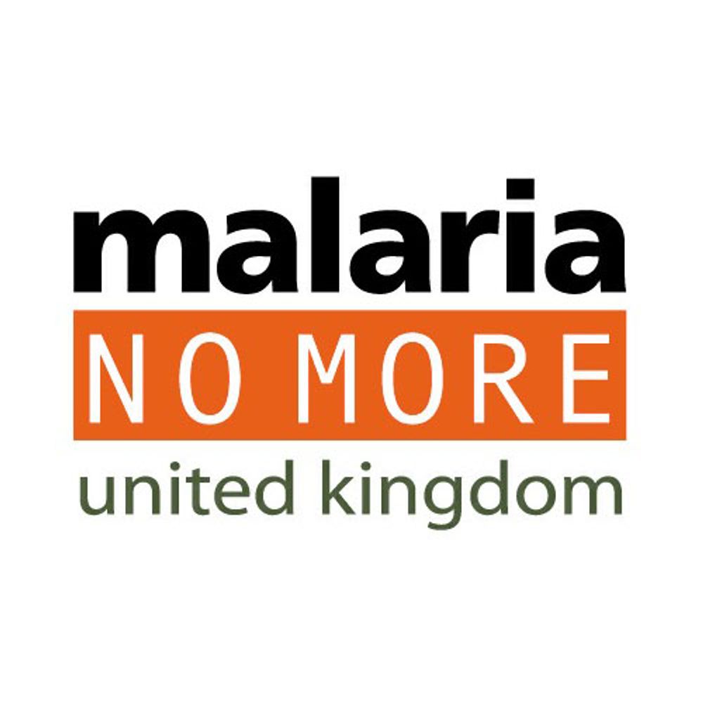 Malaria No More UK