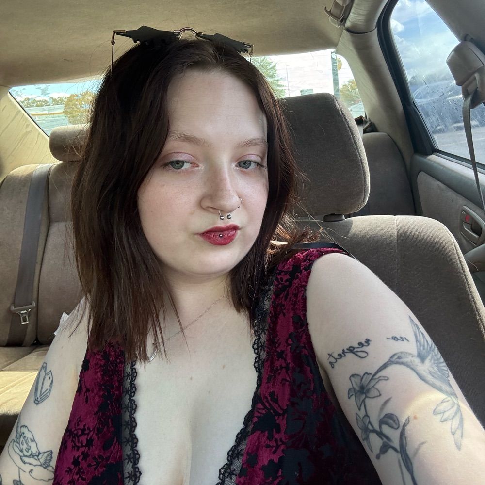 meagan