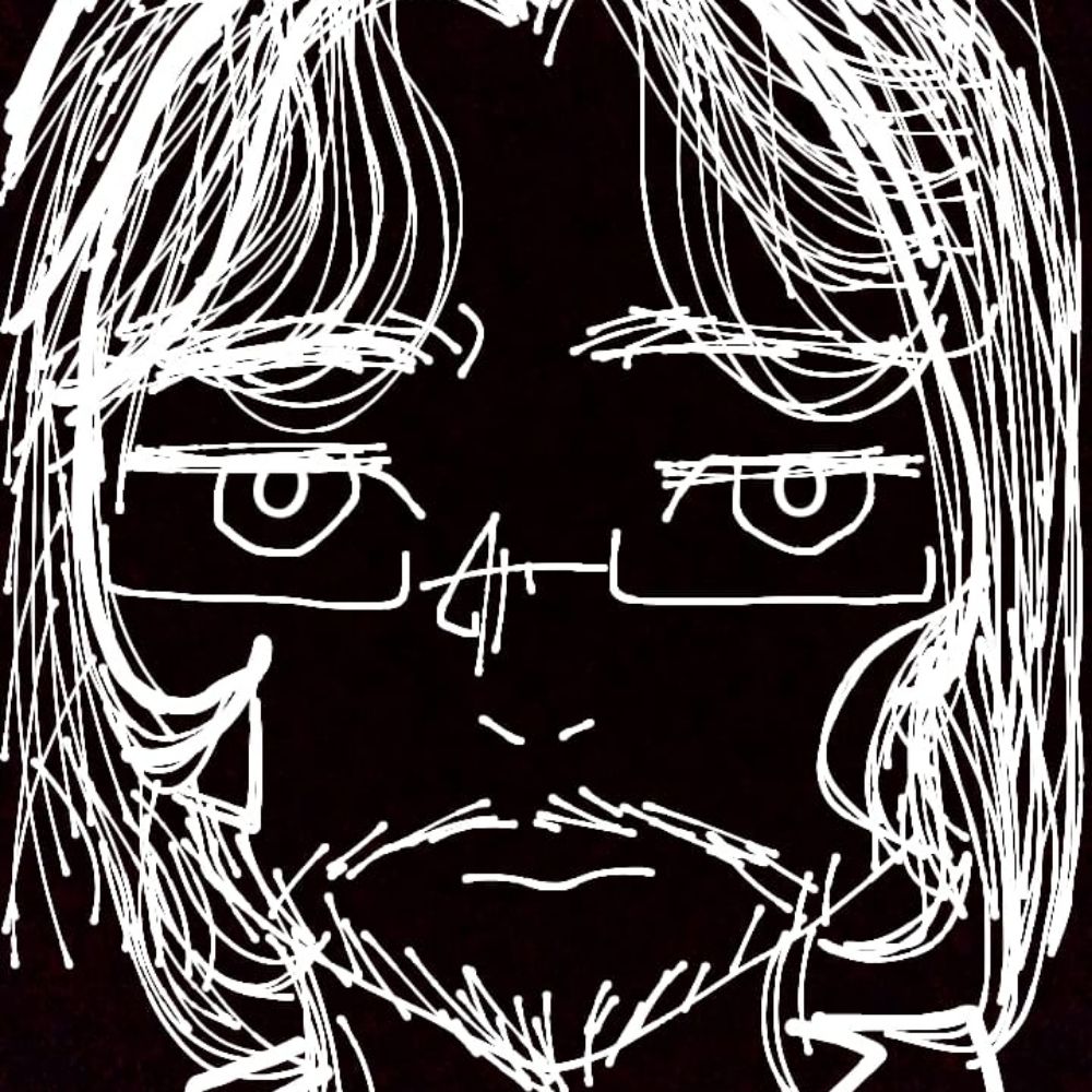 André 