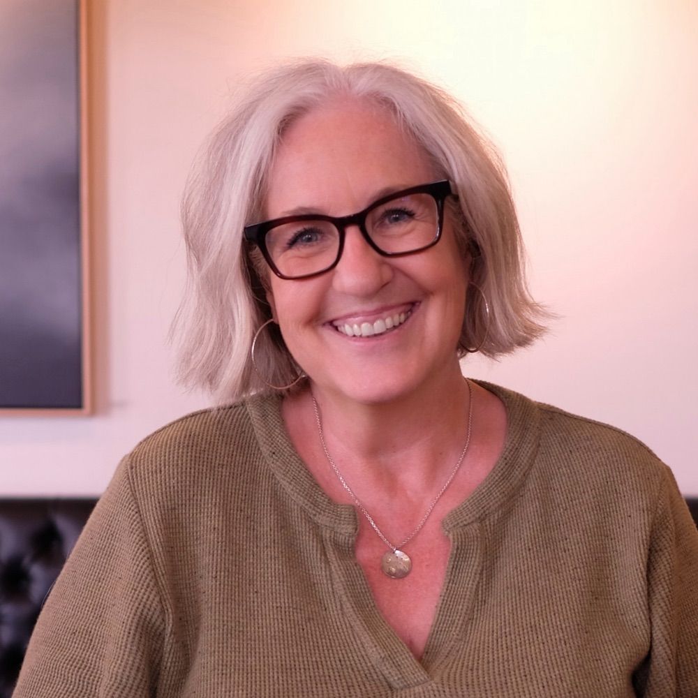Kerstin Martin
