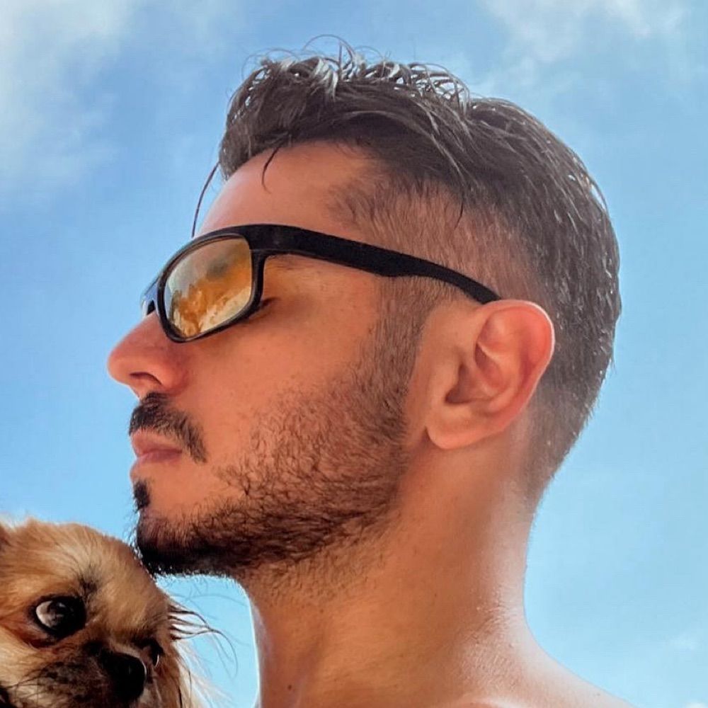 Aykan N