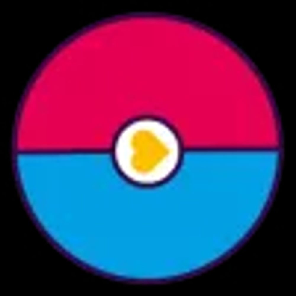 Pokémon Polyships