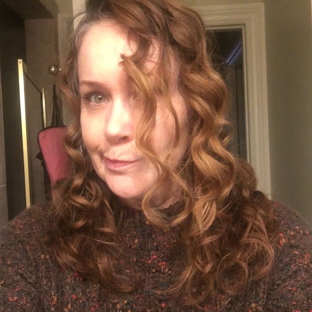 sharylb