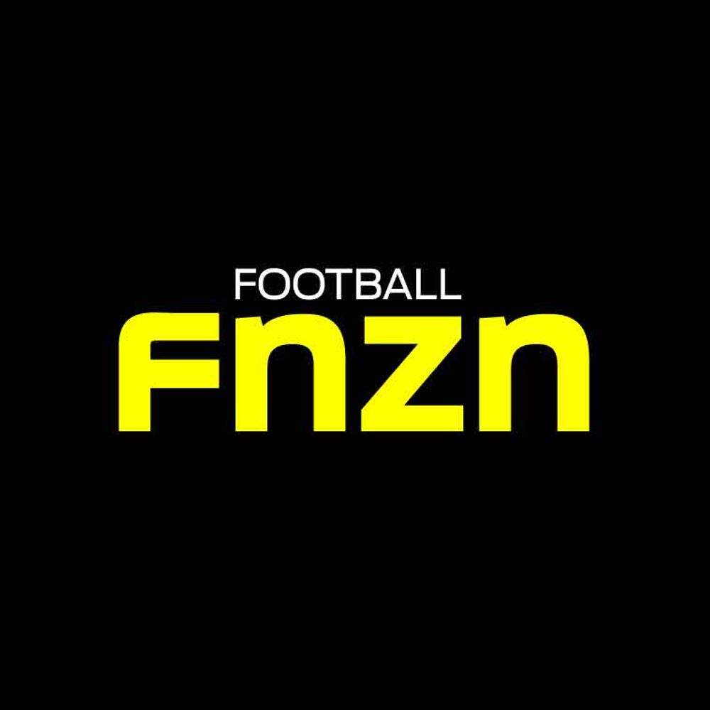FNZN