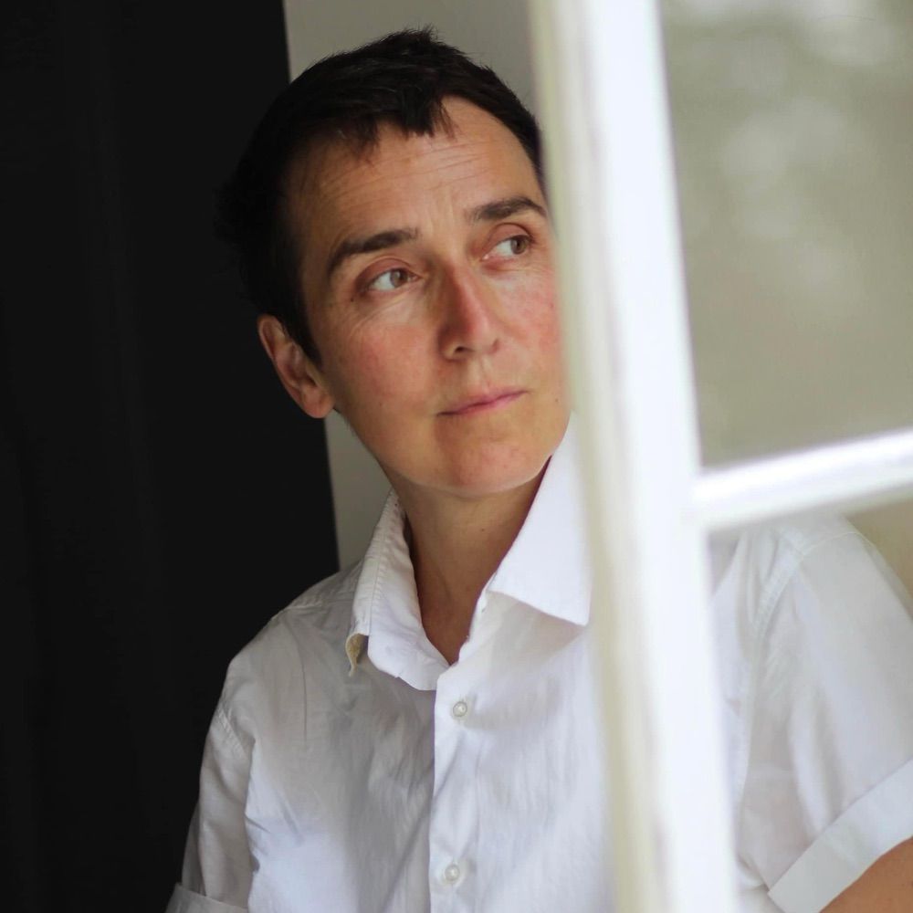 Kaśka Bryla
