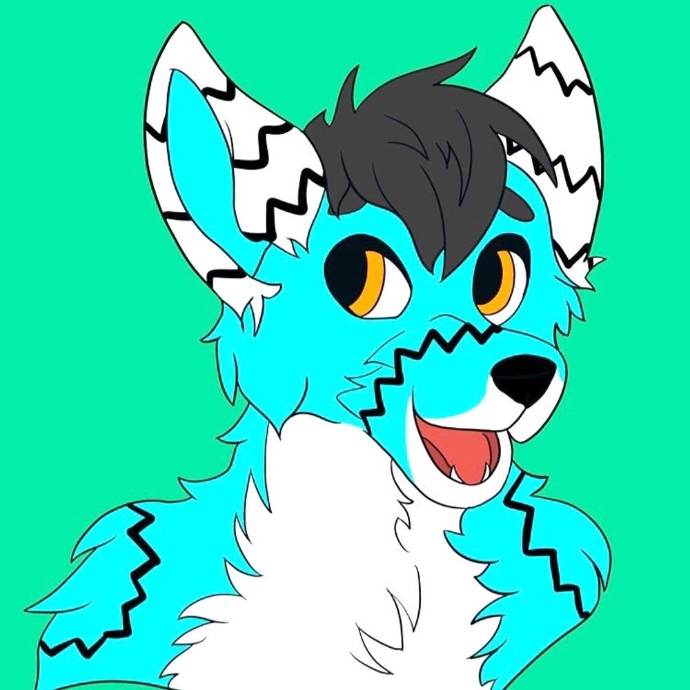 FluffyAce