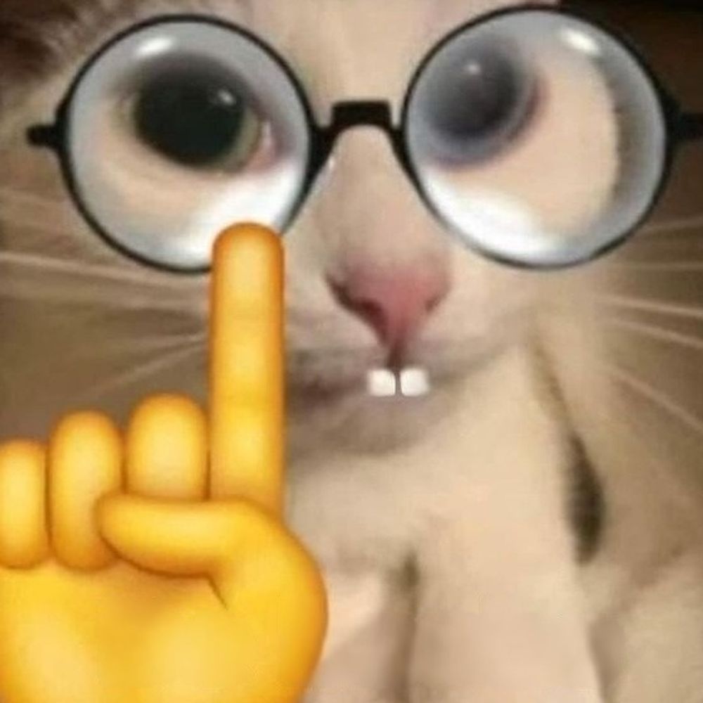 Chascascitocl