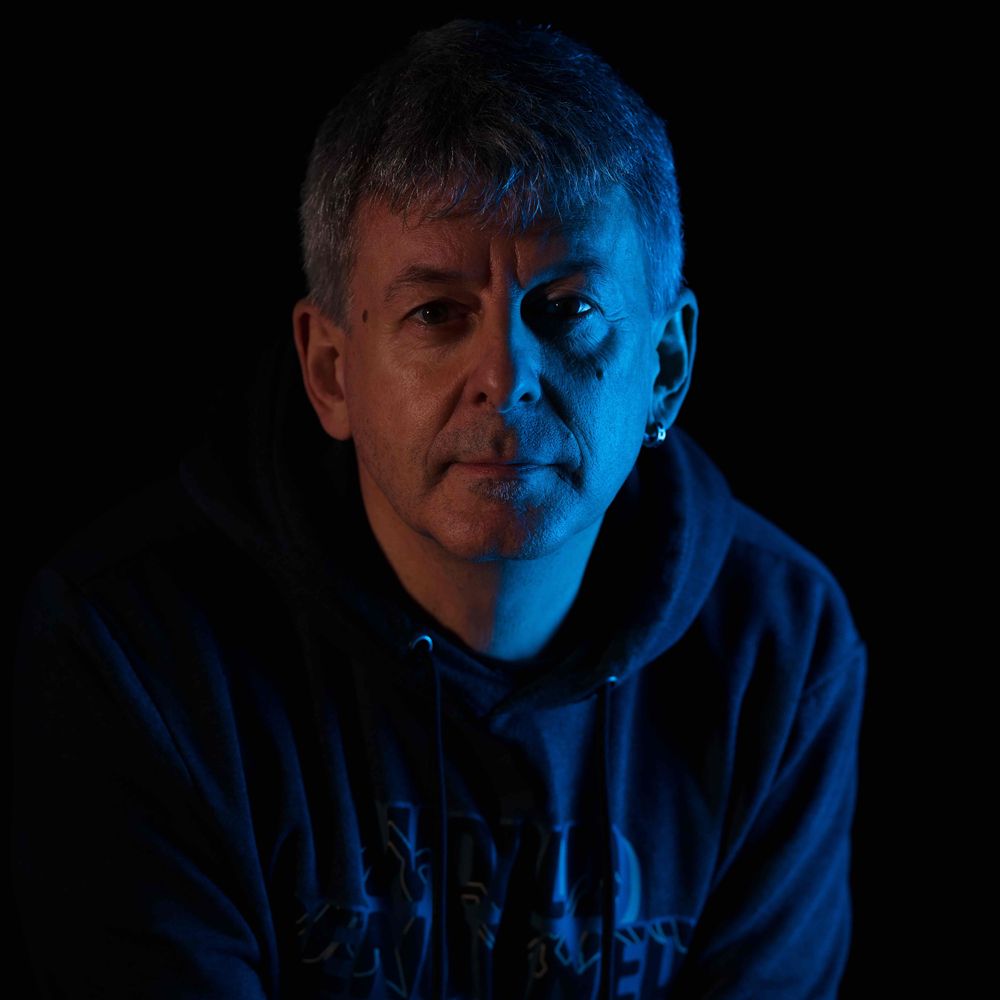 Philippe Blanc