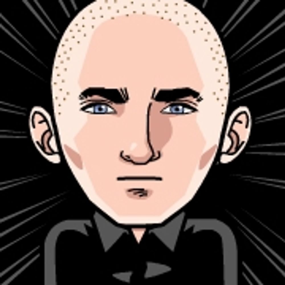 Torsten 