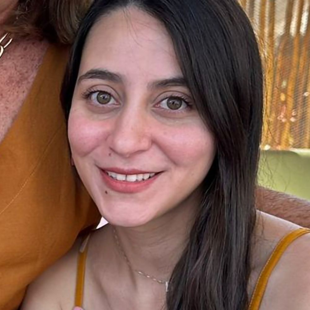 barbara