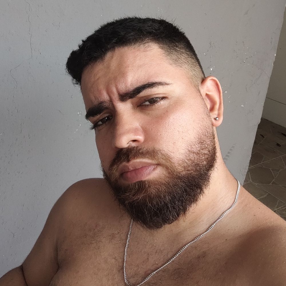 joao gabriel 🍕
