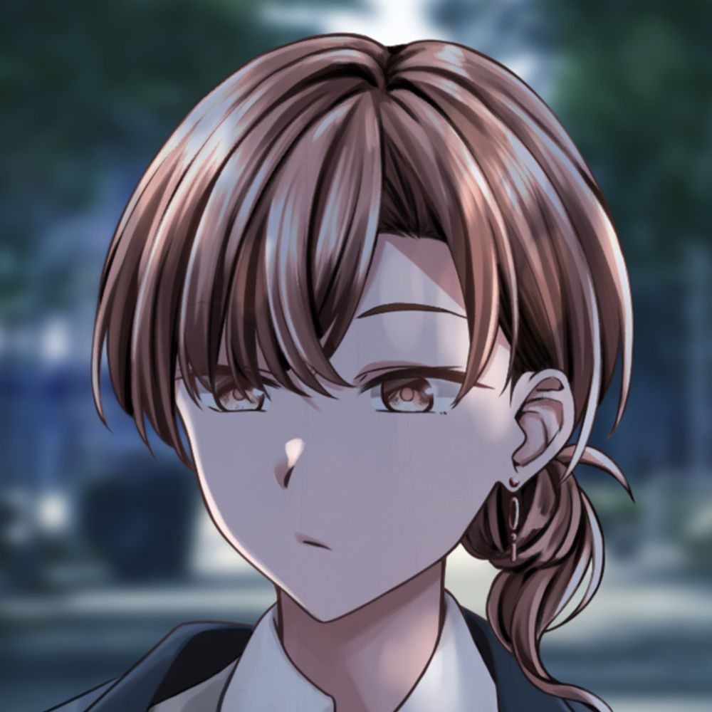 Rikuu