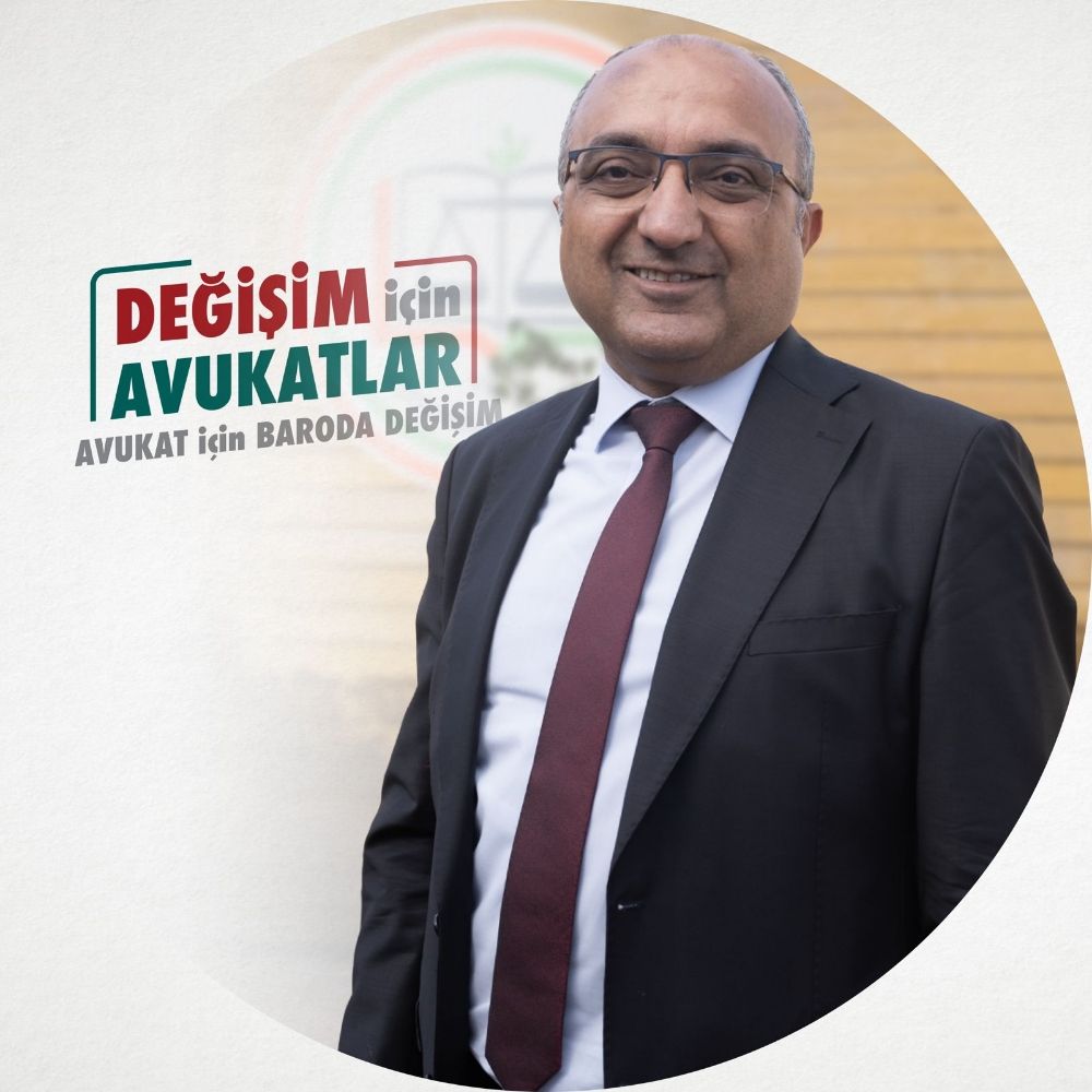 Ahmet Ergin