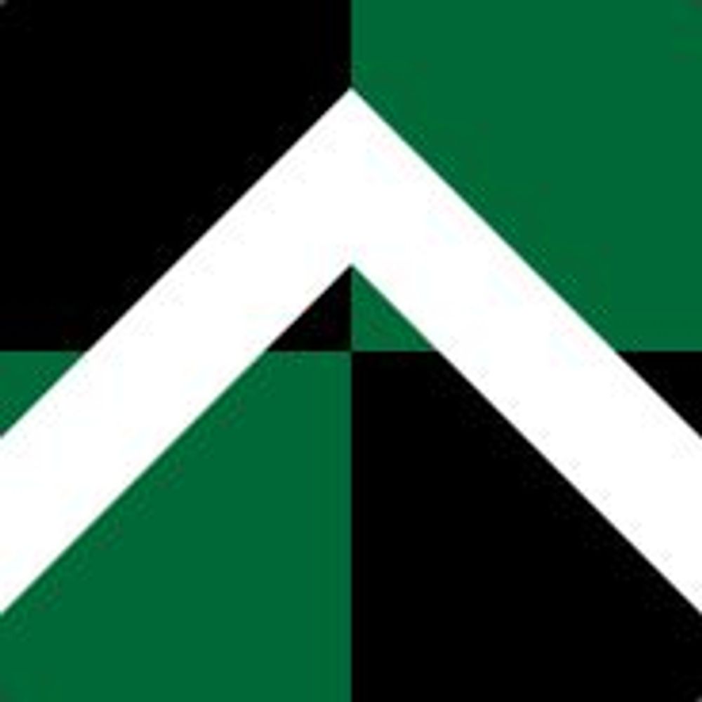 LeSchwa 