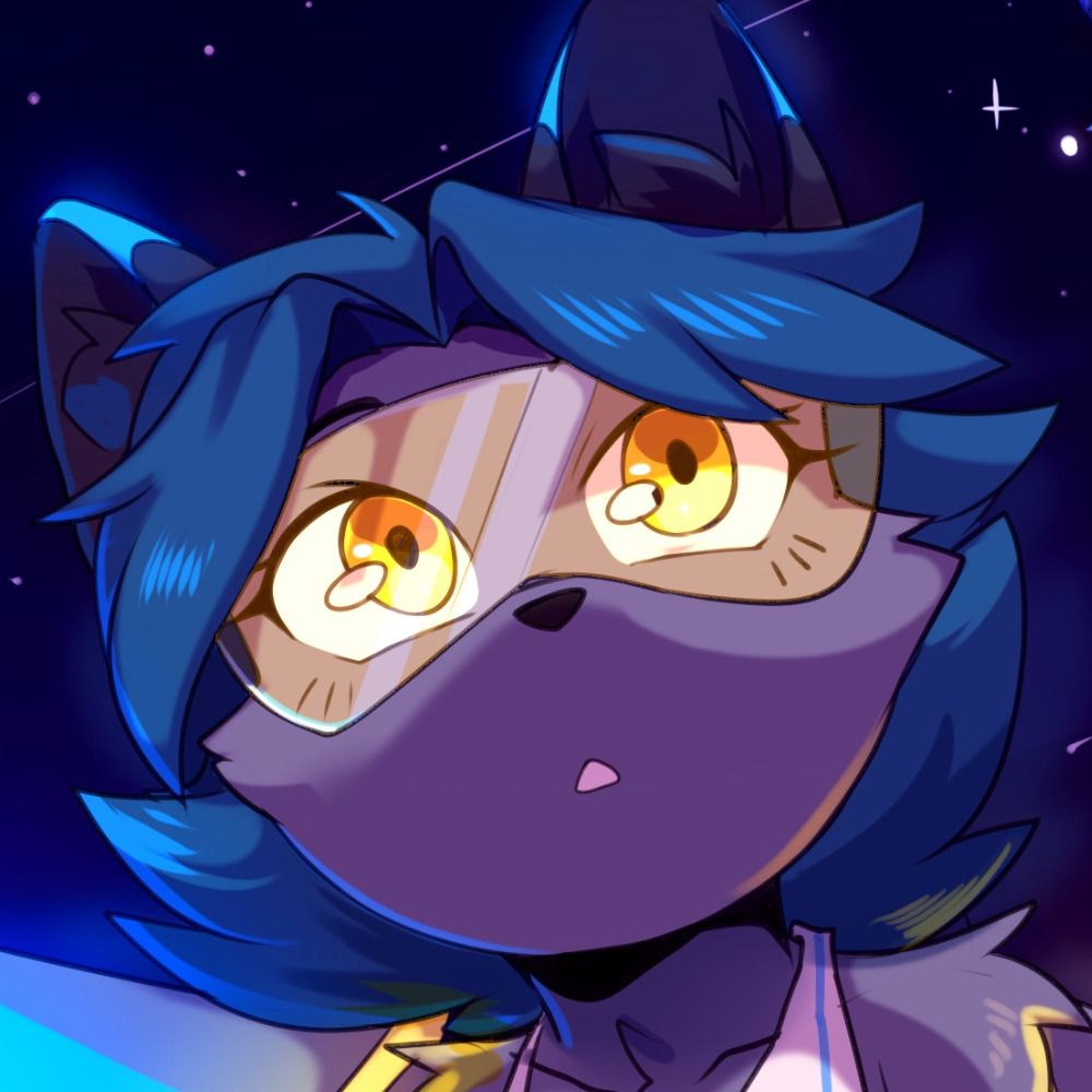 Hakki-DS2's avatar
