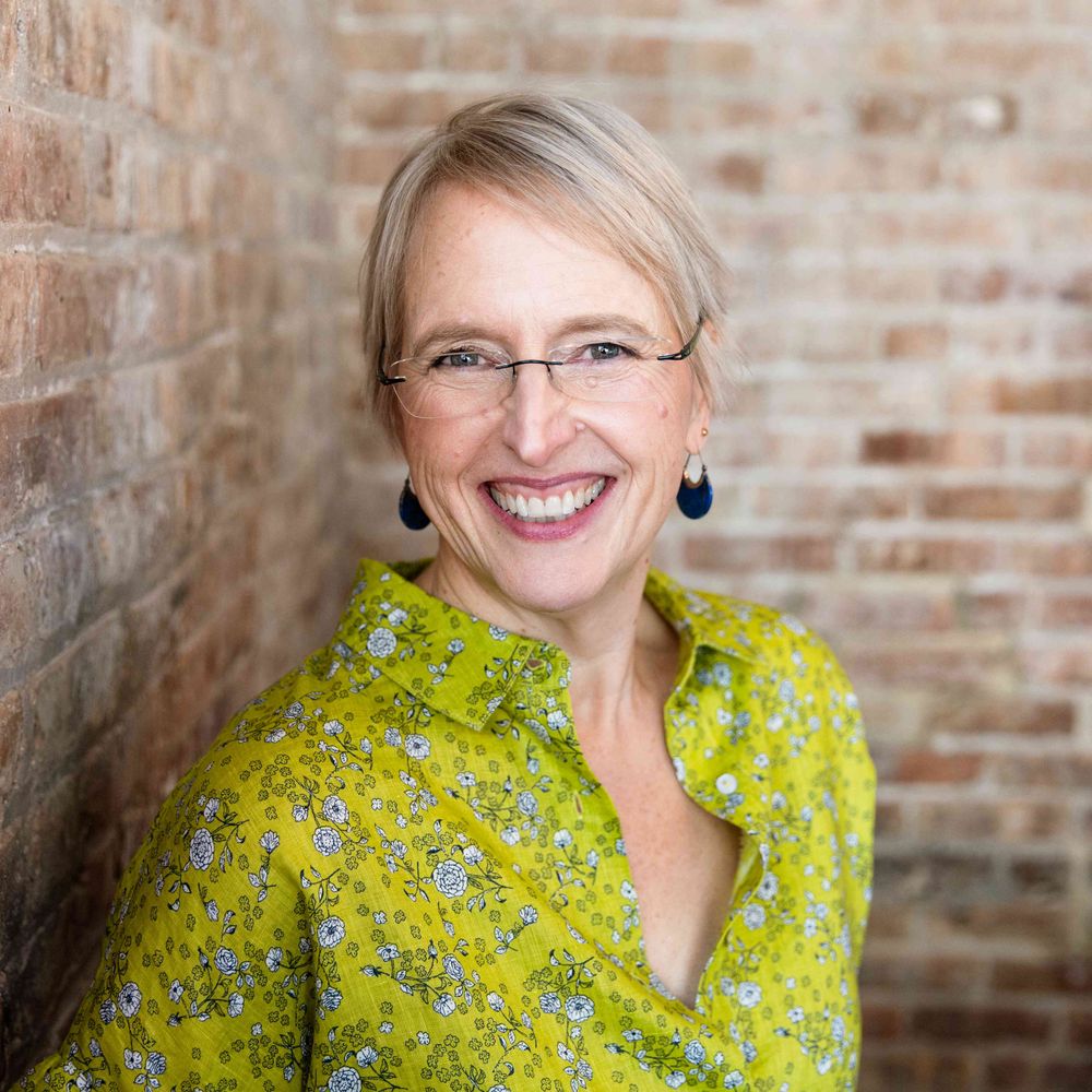 Martha Kauppi, LLC
