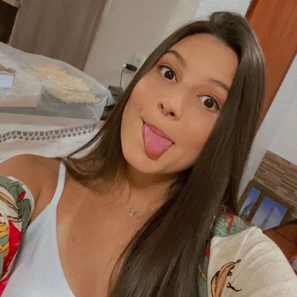 Andrélli 