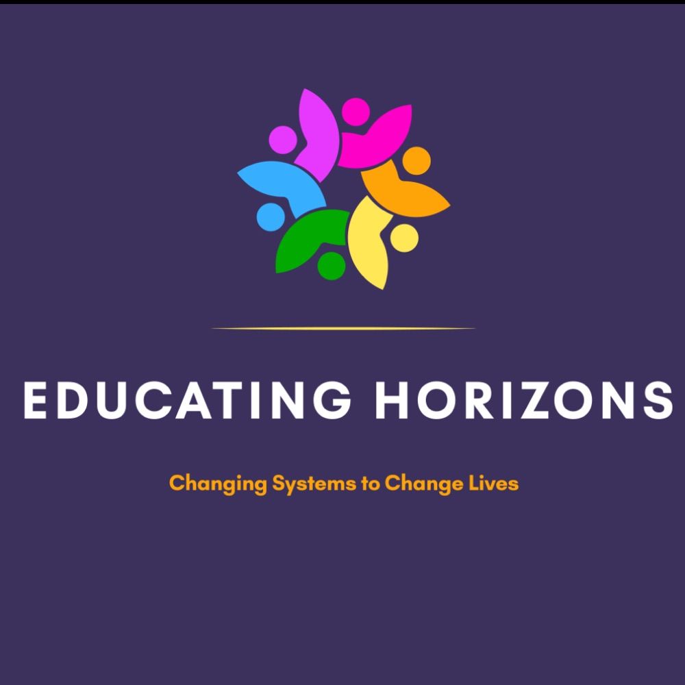 Educating Horizons