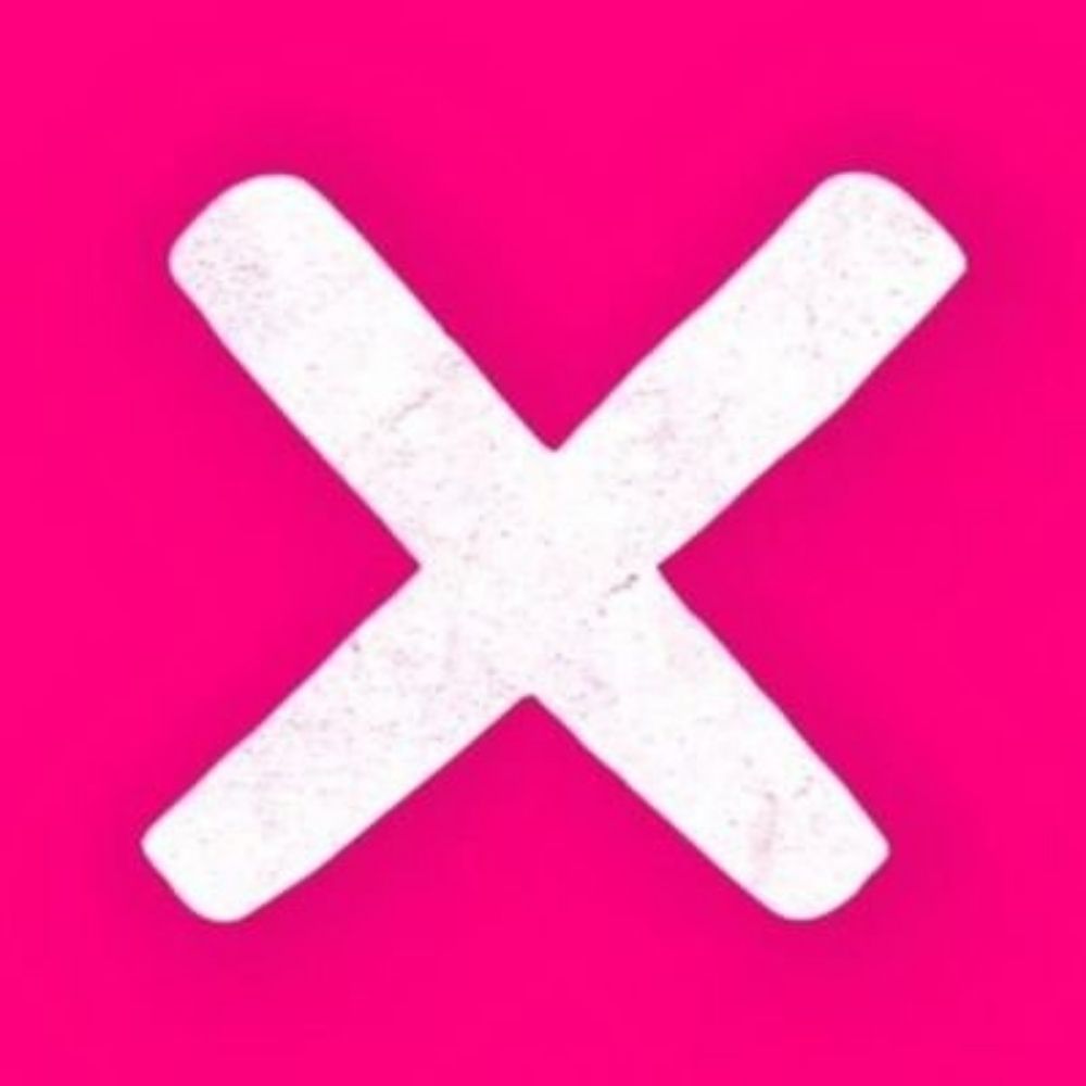 x_x