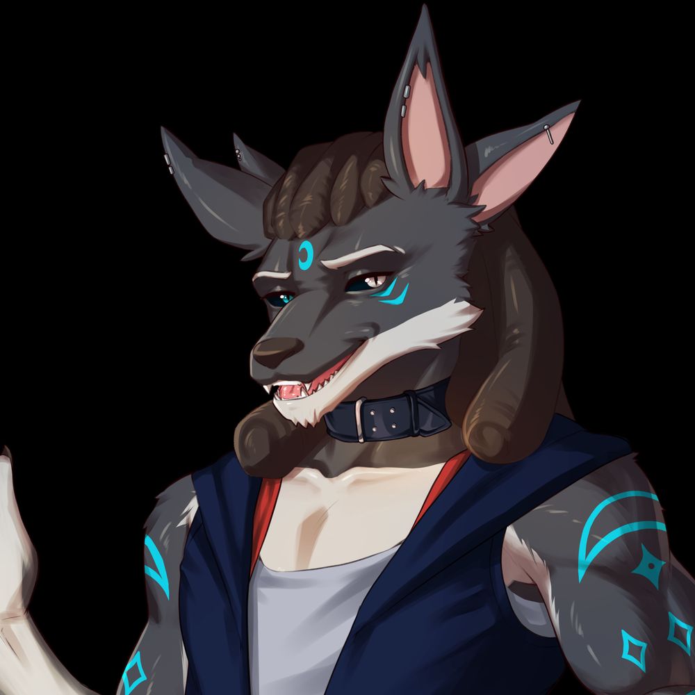 Rokami