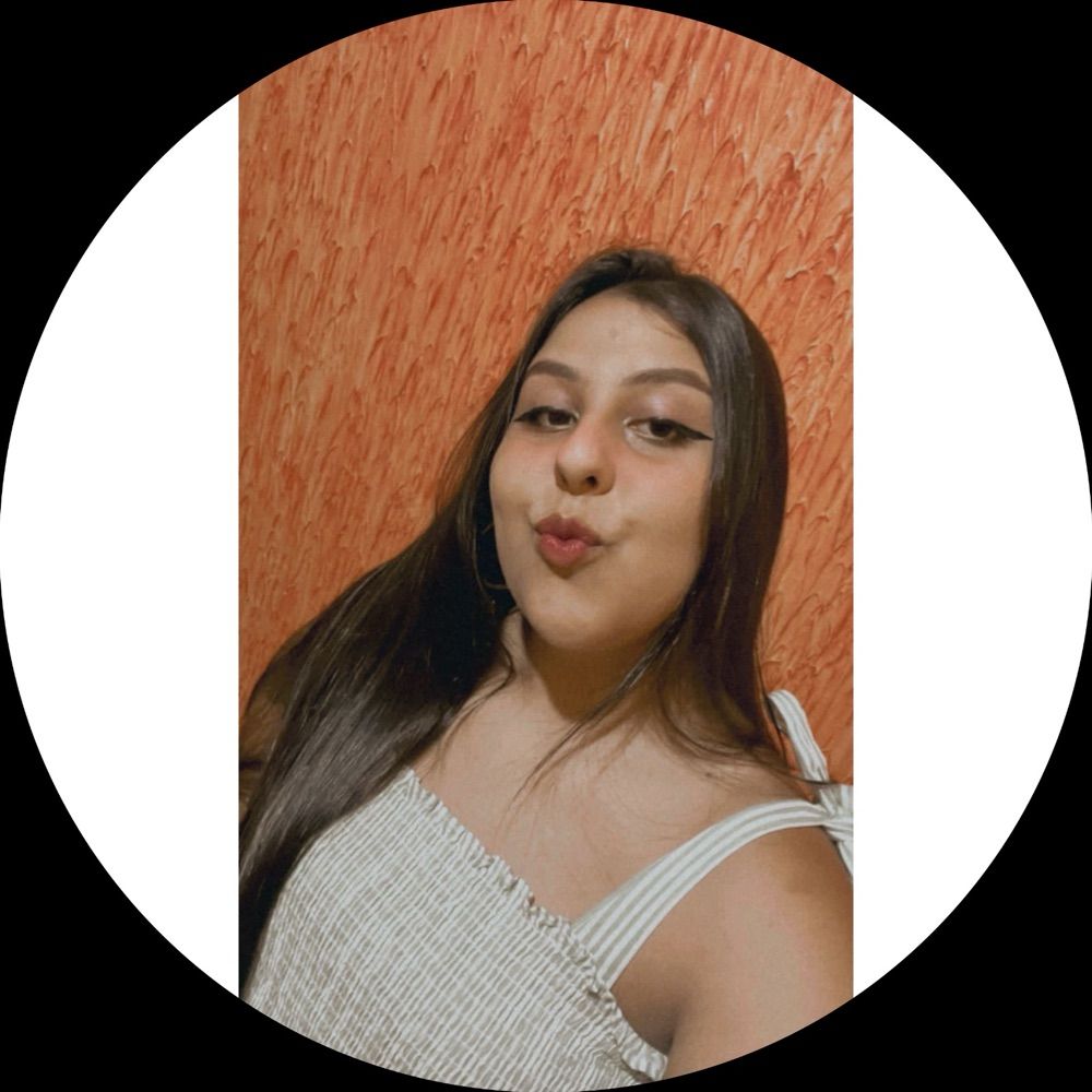 freitas ˢᵖᶠᶜ