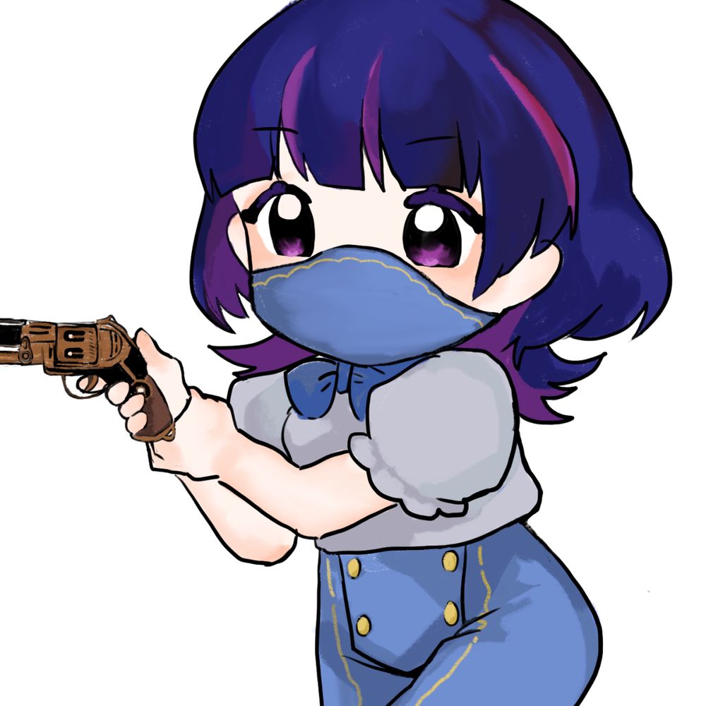 うきょりおん