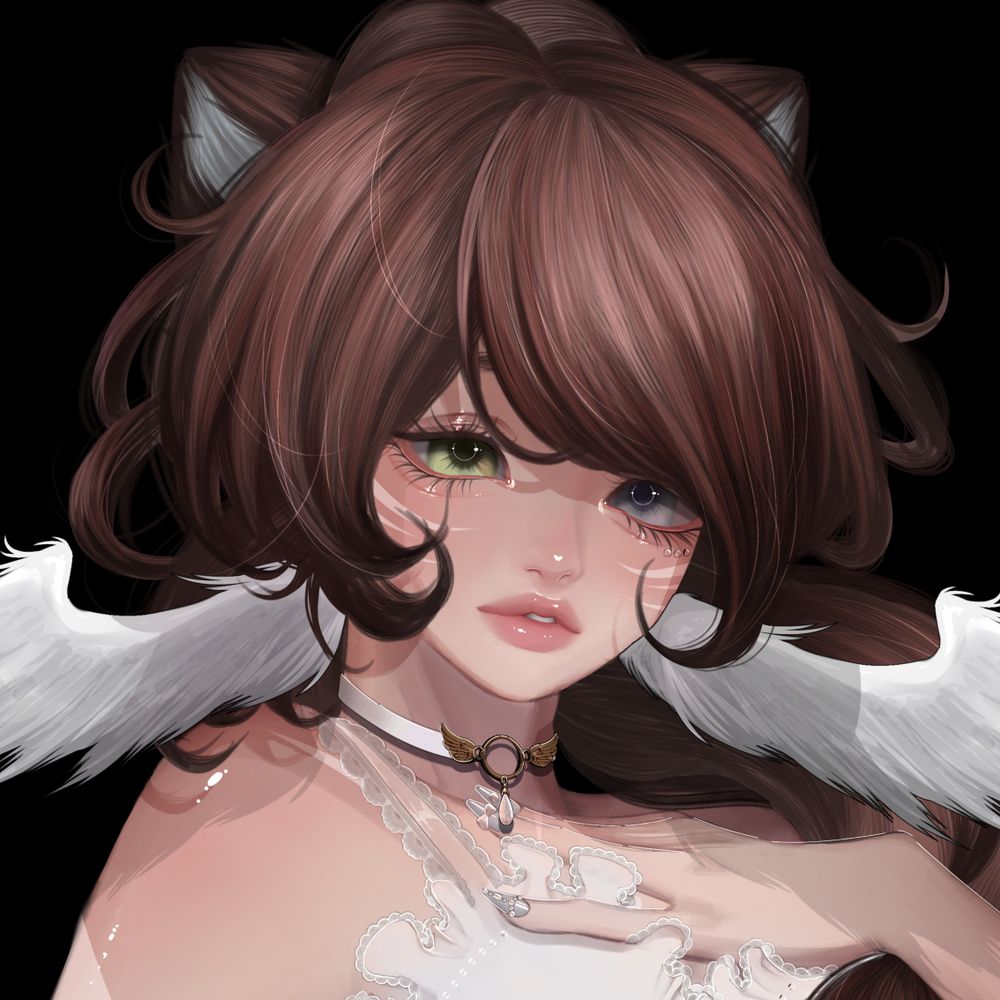 Ari