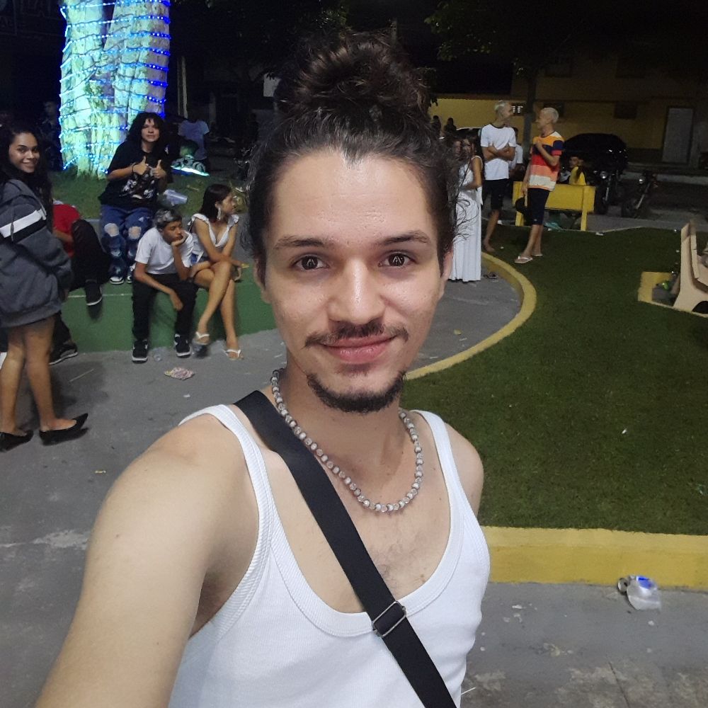 Uéslei