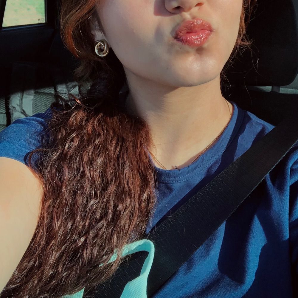 nat