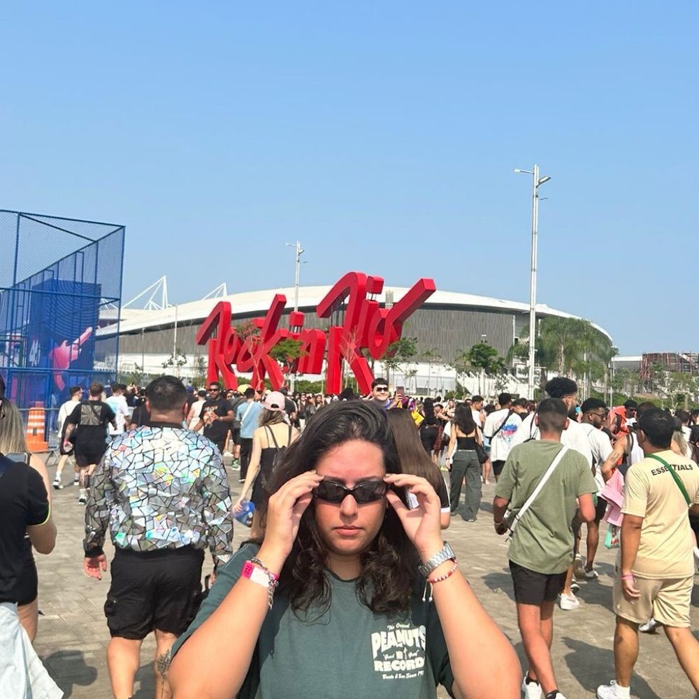 Rafa