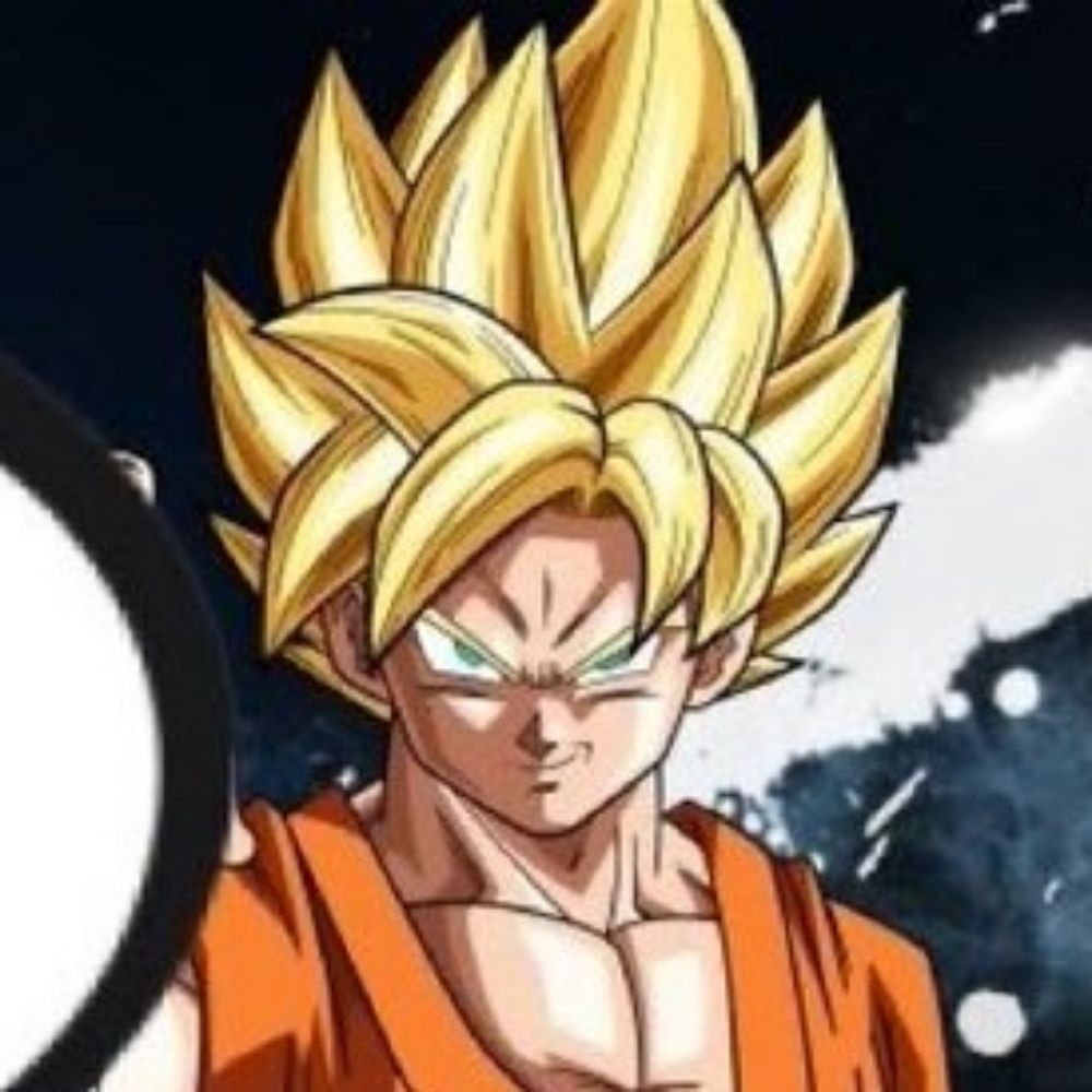Dio