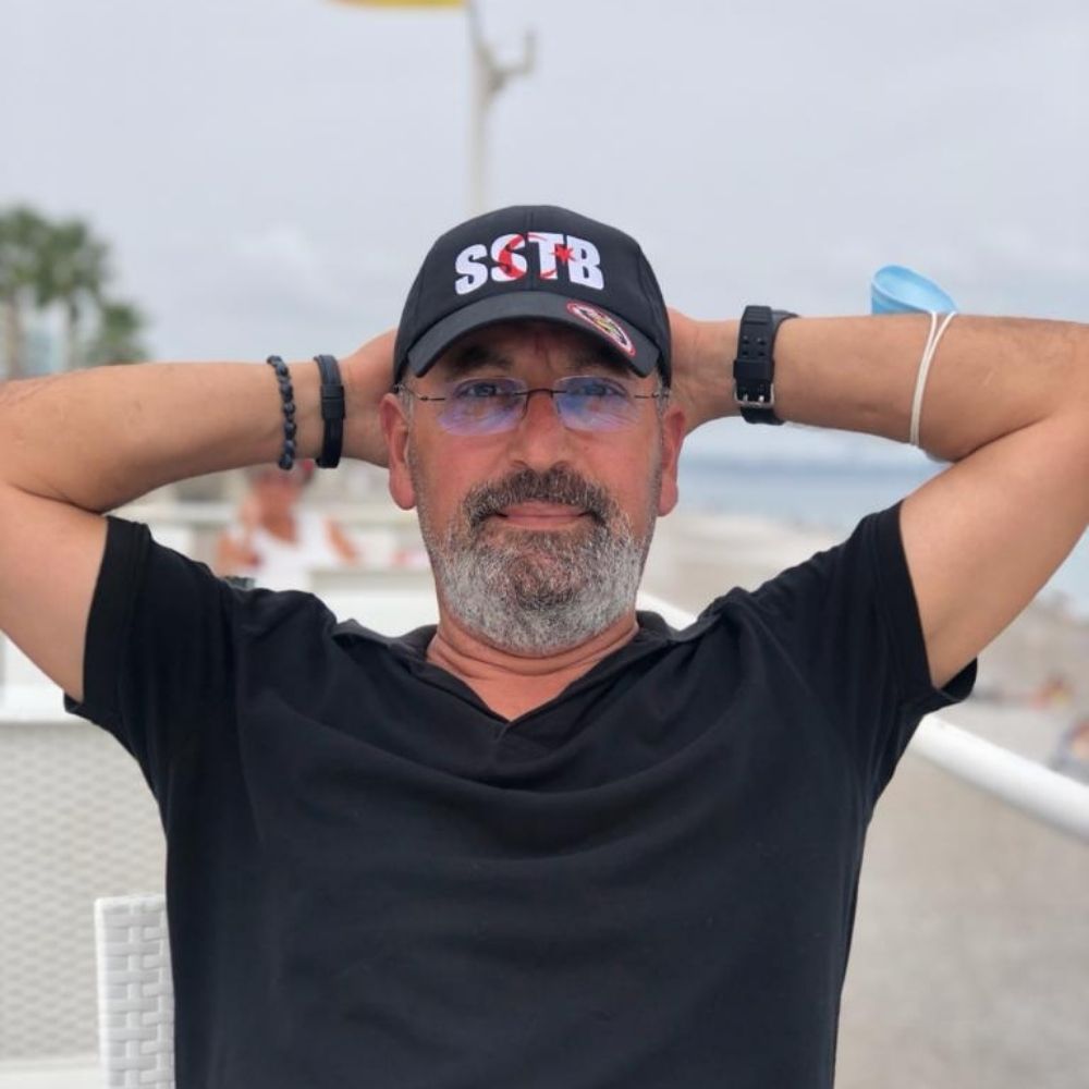 N.Ayhan BELER