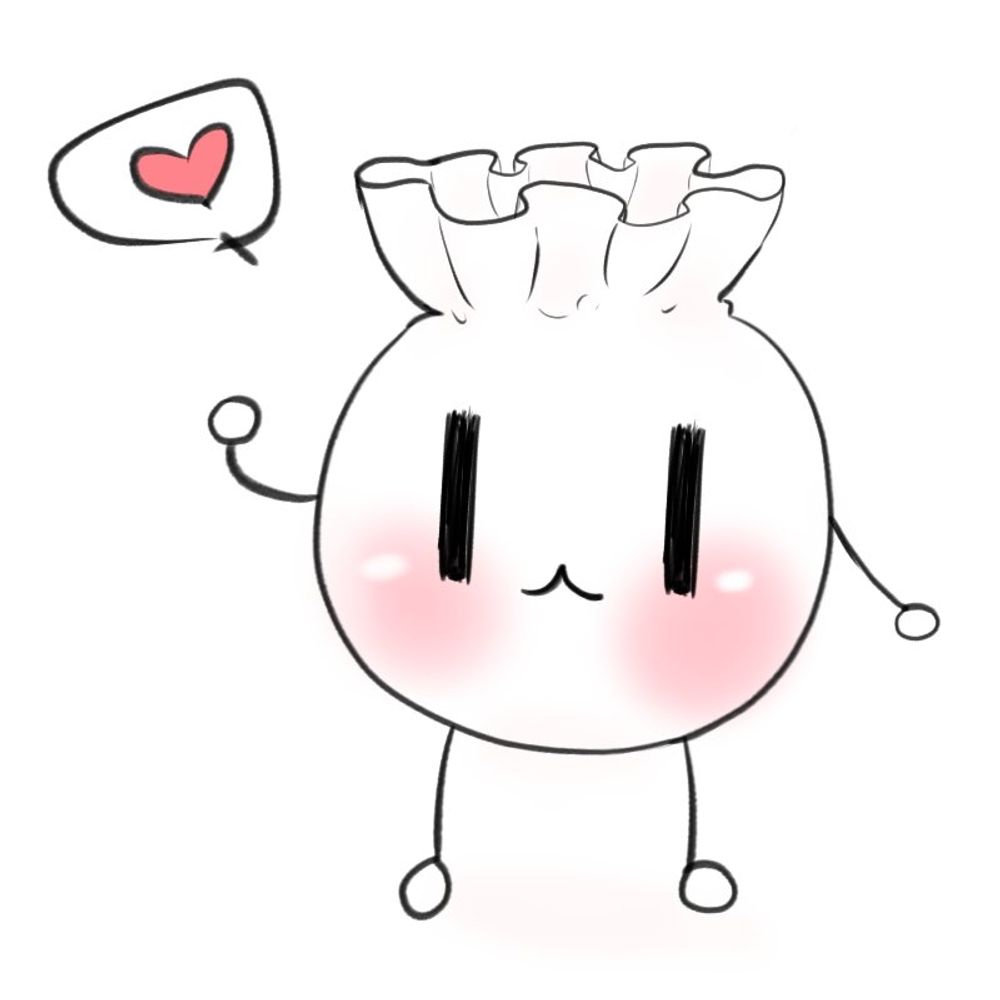 🍁하윤(🔒)🌸