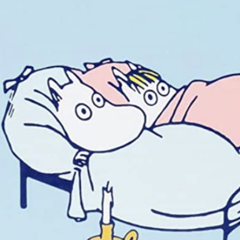 むねお