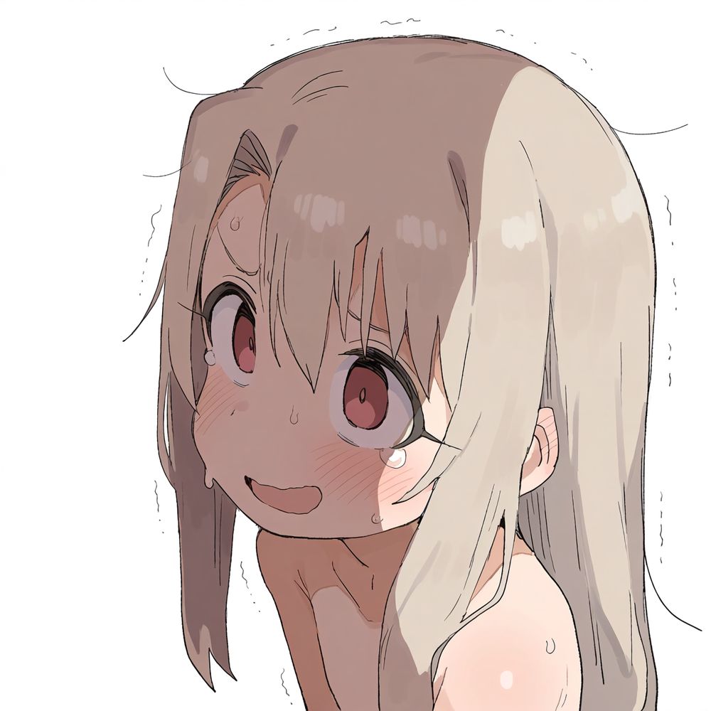 Bakawaii